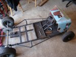 DSC00938.jpg