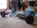 DSC00939.jpg