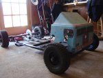 DSC00940.jpg