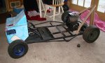 DSC00941.jpg