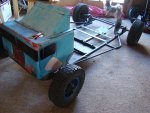 DSC00946.jpg