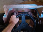 DSC00942.jpg