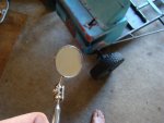 DSC00943.jpg