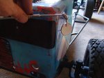 DSC00944.jpg
