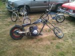 IMAG0251.jpg