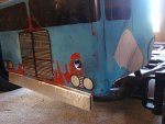 DSC00948.jpg