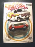 supervan carded zee.jpg