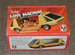 7IMC123LoveMacinelaterSuperVan-vi.jpg