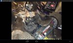 uploadfromtaptalk1390376716949.jpg