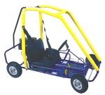 20032575sx.jpg 20032575sx.jpg