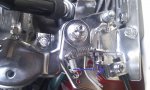 Cable clamp.jpg