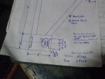 CAM00915.jpg