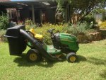 mower.jpg