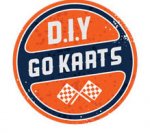 DIY_GoKart_logo_options1.jpg