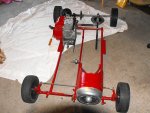 DSCF2329.jpg