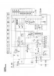 Wiring+diagram+2-page-001.jpg