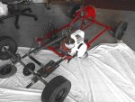 DSCF2335.jpg