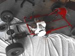 DSCF2336.jpg
