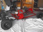 DSCF2340.jpg