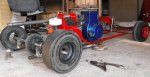 DSCF2348.jpg