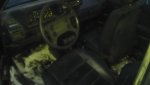 IMAG0550.jpg