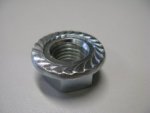 nahled-10270-6923.jpg