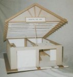 1920 fire house.jpg