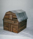 barn.jpg