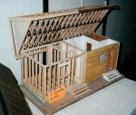 duplex under construction.jpg