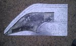 IMAG0532.jpg