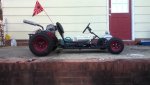 vlcsnap-2014-01-08-17h33m26s239.jpg