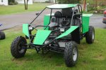 Dirtbox buggy.jpg