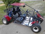 IMG_20120626_202851.jpg