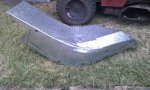 IMAG0543.jpg