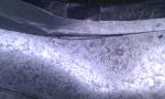 IMAG0539.jpg