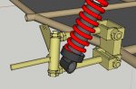 3D of Front end-1.JPG
