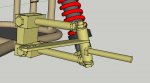 3D of front end-2.JPG
