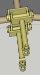 3D of Front end-3.JPG