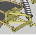 New a-arm.JPG