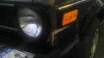 IMAG0573.jpg