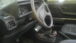 IMAG0577.jpg