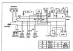 5125d1308866001-giovanni-110-wiring-diagram-another-giovanni-110cc-wiring-diagram_fixed.jpg