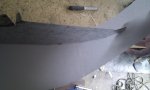 IMAG0551.jpg