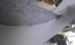 IMAG0552.jpg