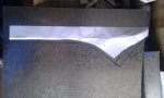 IMAG0556.jpg