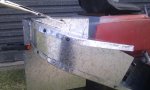 IMAG0557.jpg
