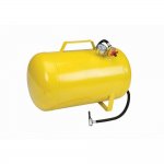 air tank.jpg