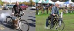 steam bike.jpg