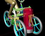 steam bike20b5.JPG