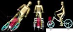 steam bike20c01.jpg